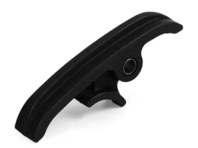 POLISPORT - CHAIN ROLLER KTM HVA BK - 12310776