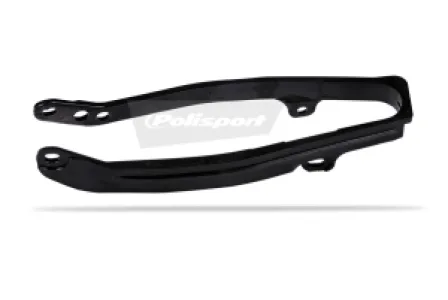 POLISPORT - SLIDER CHAIN YAMAHA BK - 12310780
