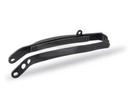POLISPORT - SLIDER CHAIN YAMAHA BK - 12310781
