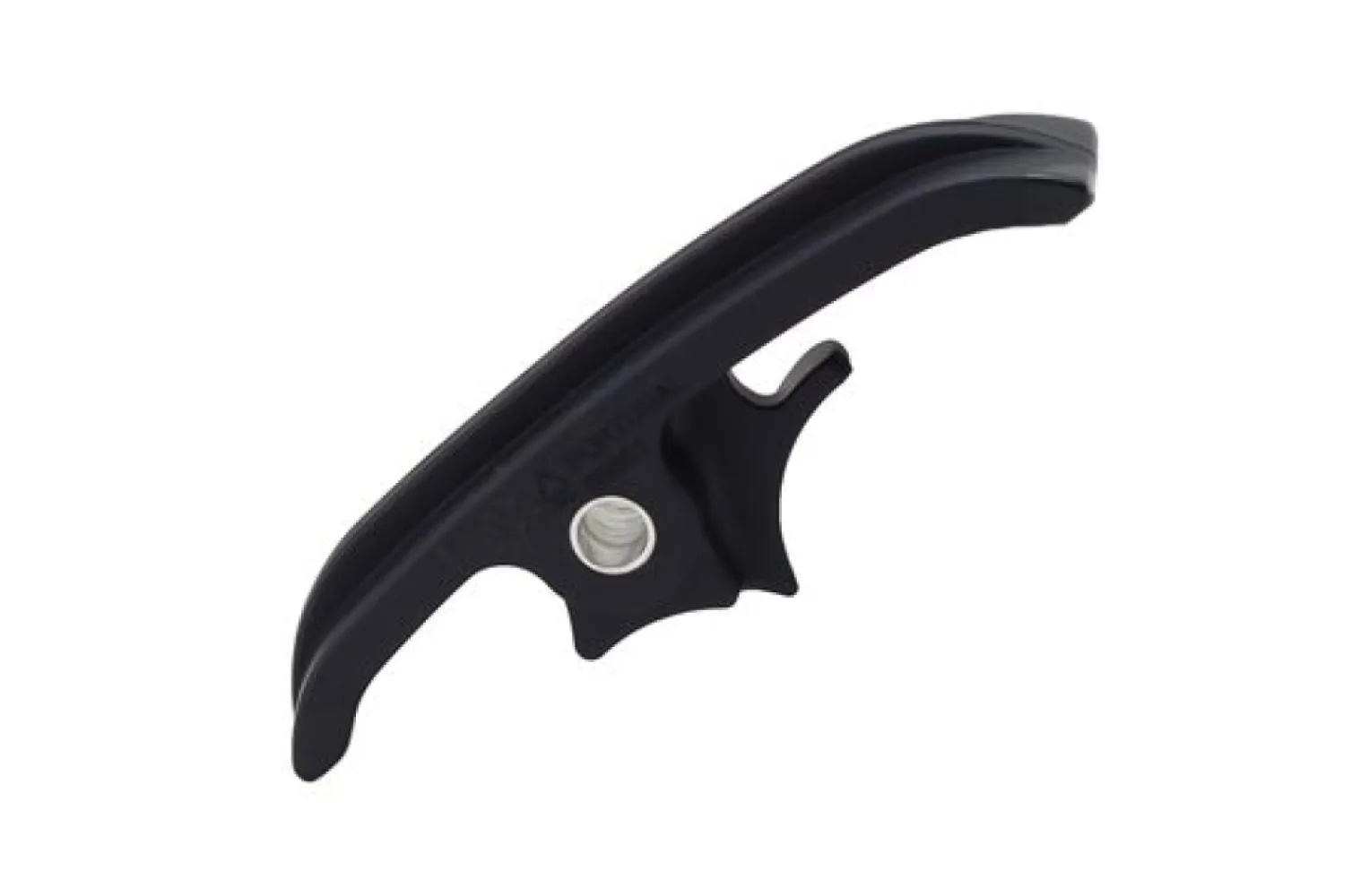 POLISPORT - CHAIN SLIDER KTM/HVA BK - 12310777