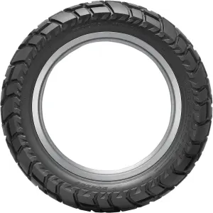 DUNLOP - MISSION 150/70B18 70T TL M+S - 03170500