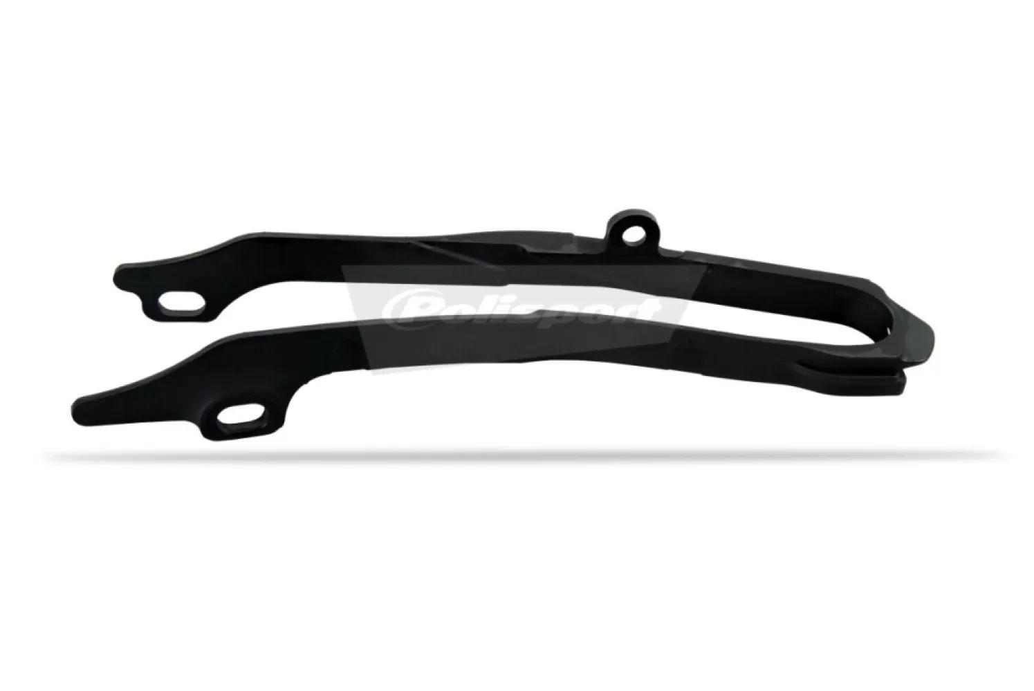 POLISPORT - SLIDER CHAIN HONDA BK - 12310784