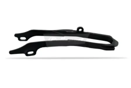 POLISPORT - SLIDER CHAIN HONDA BK - 12310784