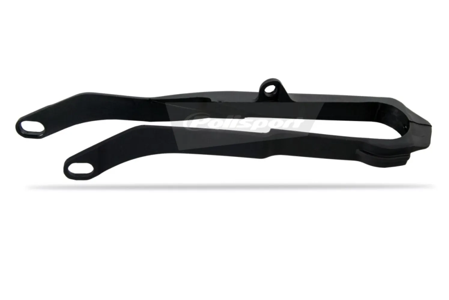 POLISPORT - SLIDER CHAIN HONDA BK - 12310783