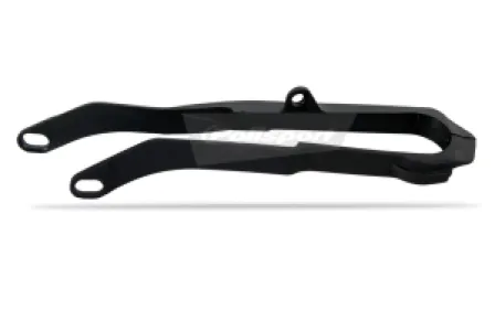 POLISPORT - SLIDER CHAIN HONDA BK - 12310783