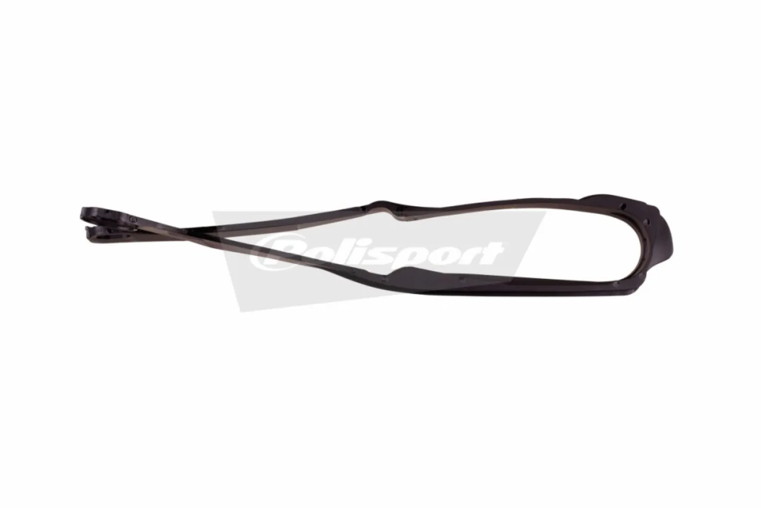 POLISPORT - SLRCHN CRF25014-17/450 13-16BK - 12310786