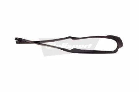 POLISPORT - SLRCHN CRF25014-17/450 13-16BK - 12310786