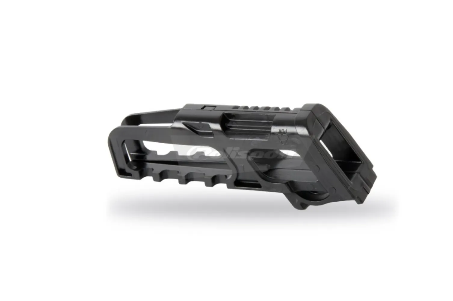 POLISPORT - CHAINGUIDE CRF250/450 11-20 BK - 12310785