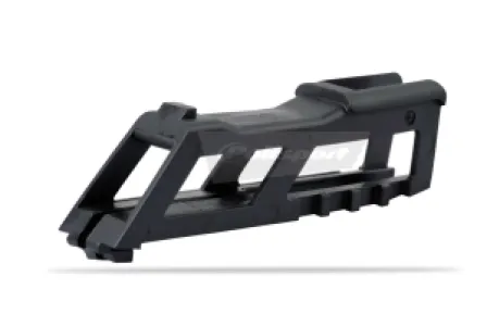 POLISPORT - CHAIN GUIDE KAWA BK - 12310787
