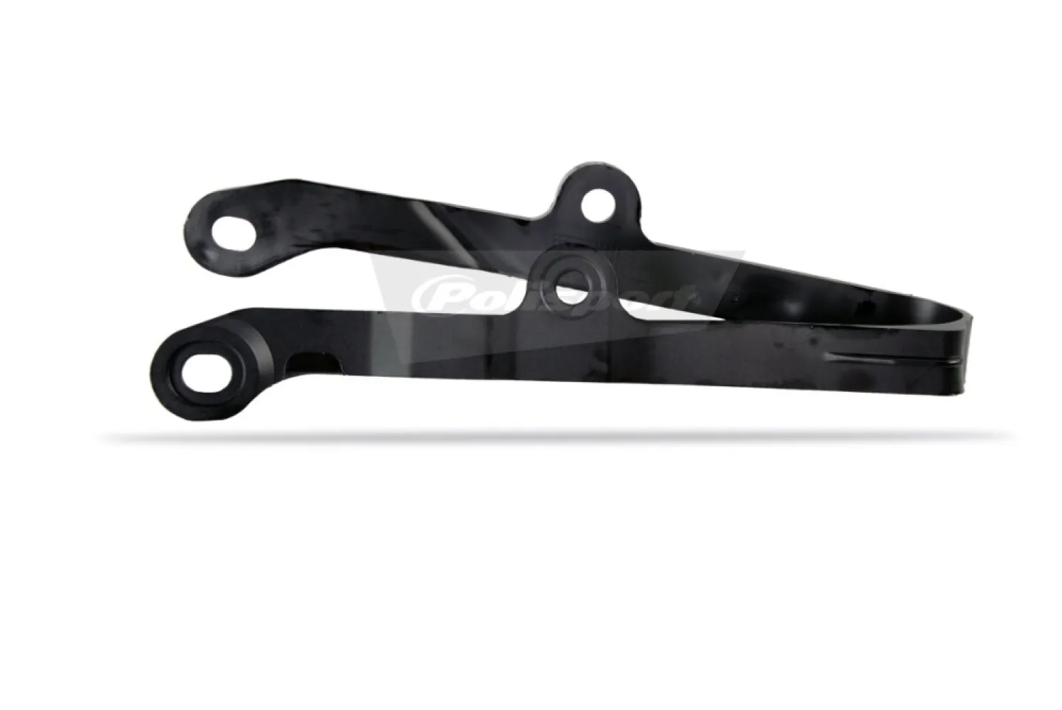POLISPORT - SLIDER CHAIN KAWA BK - 12310790