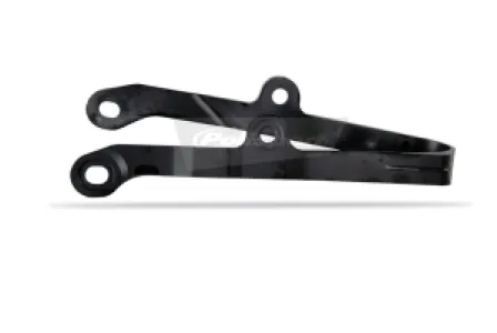 POLISPORT - SLIDER CHAIN KAWA BK - 12310790