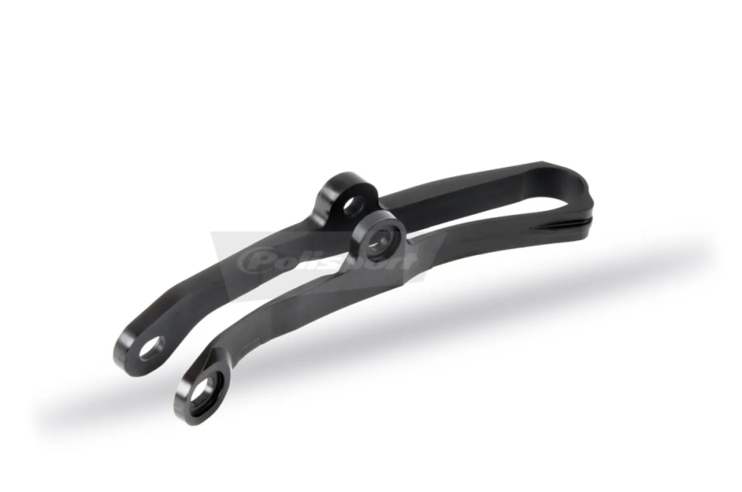 POLISPORT - SLIDER CHAIN KAWA BK - 12310788