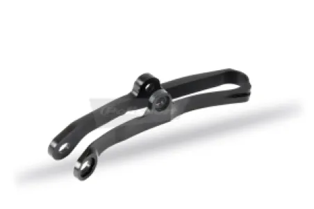 POLISPORT - SLIDER CHAIN KAWA BK - 12310788