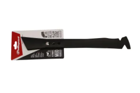POLISPORT - POLISPORT MUD REMOVER - 38500507
