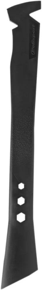 POLISPORT - POLISPORT MUD REMOVER - 38500507
