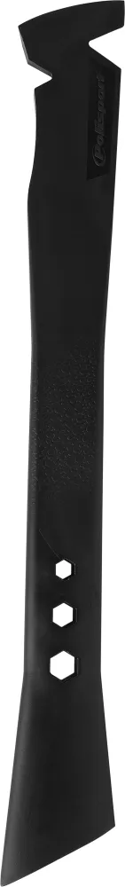 POLISPORT - POLISPORT MUD REMOVER - 38500507