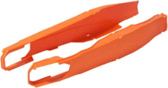 POLISPORT - COVER SARM KTM SX/SX-F OR - 13030277