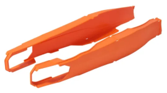 POLISPORT - COVER SARM KTM EXC/F OR - 13030279