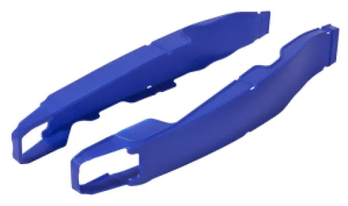 POLISPORT - COVER SWINGARM YAM YZF BL - 13030281
