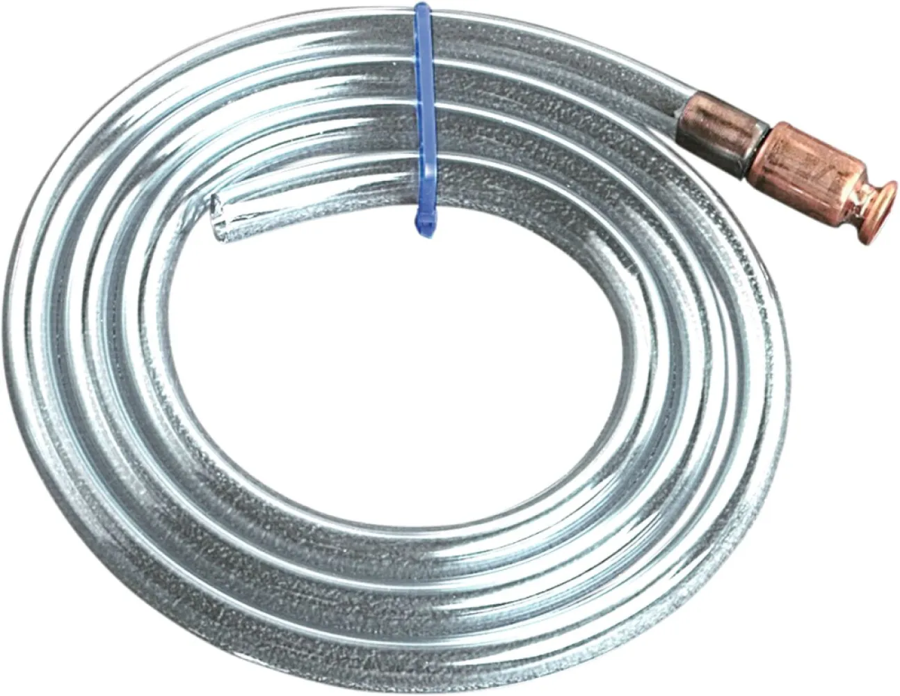 MOOSE OFFROAD FOUR WHEEL - SUPER SIPHON 1/2 MOOSE - 07060226