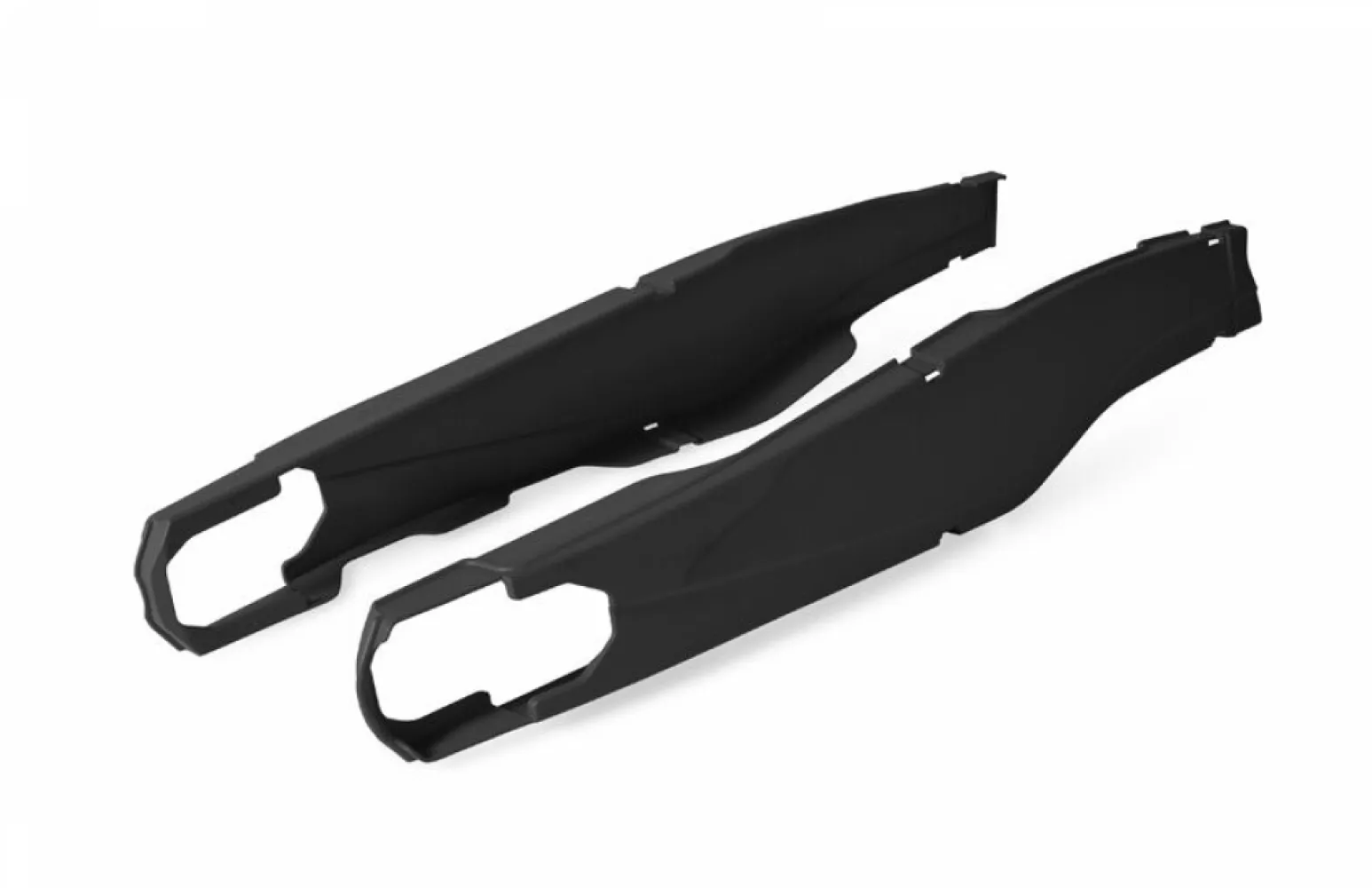 POLISPORT - SWINGARM PROT BETA 13-24 BK - 13030302