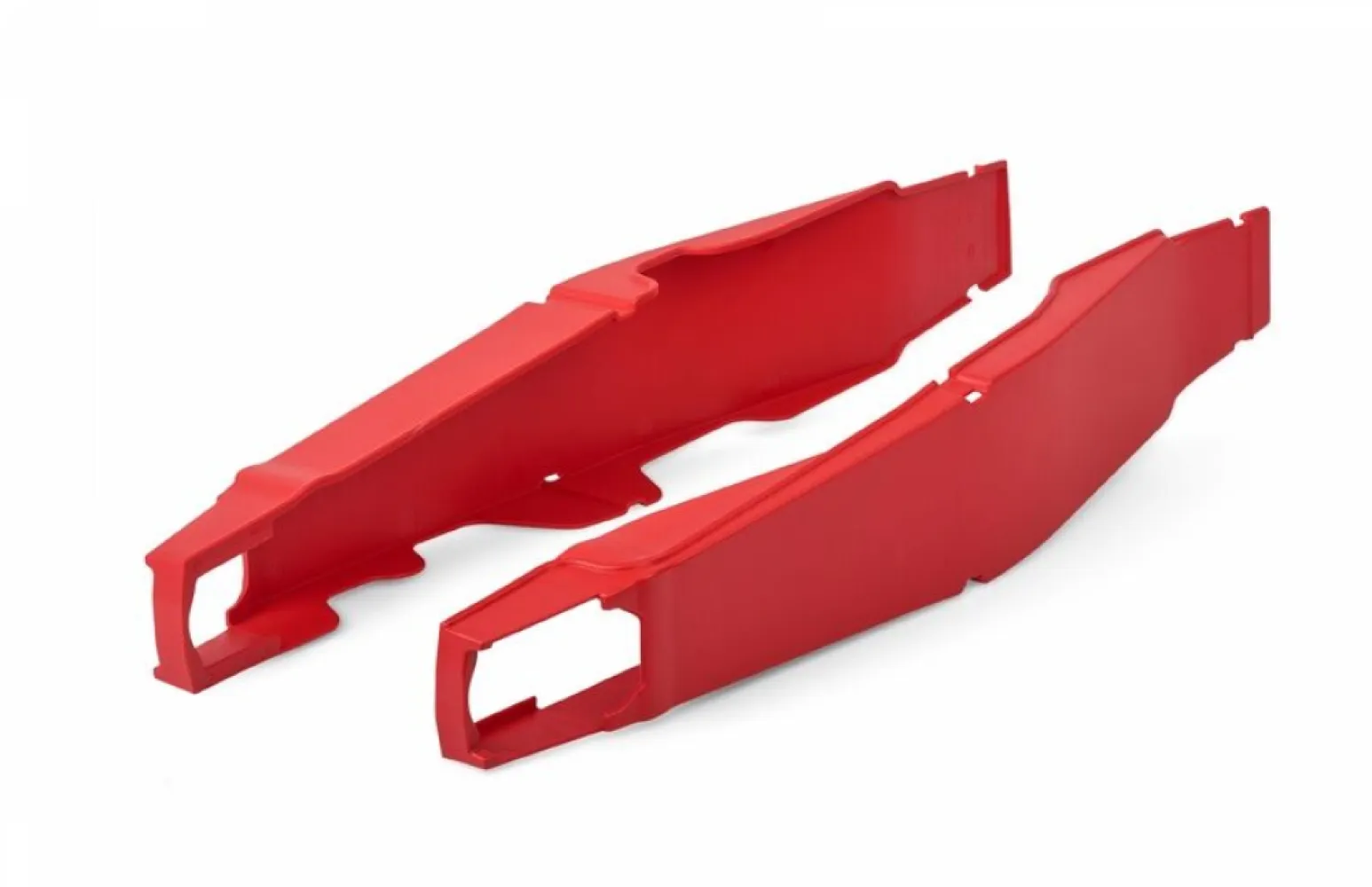 POLISPORT - SWINGARM PROT BETA 13-24 RD - 13030301