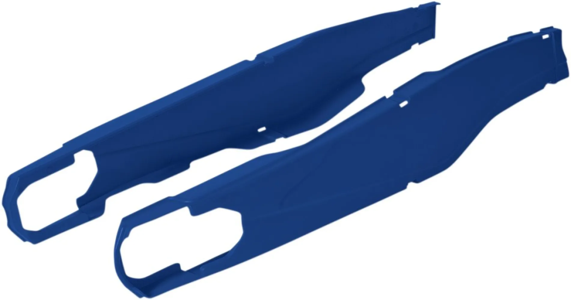 POLISPORT - CVR SWNGRM SHRCO 12- BL - 13030318