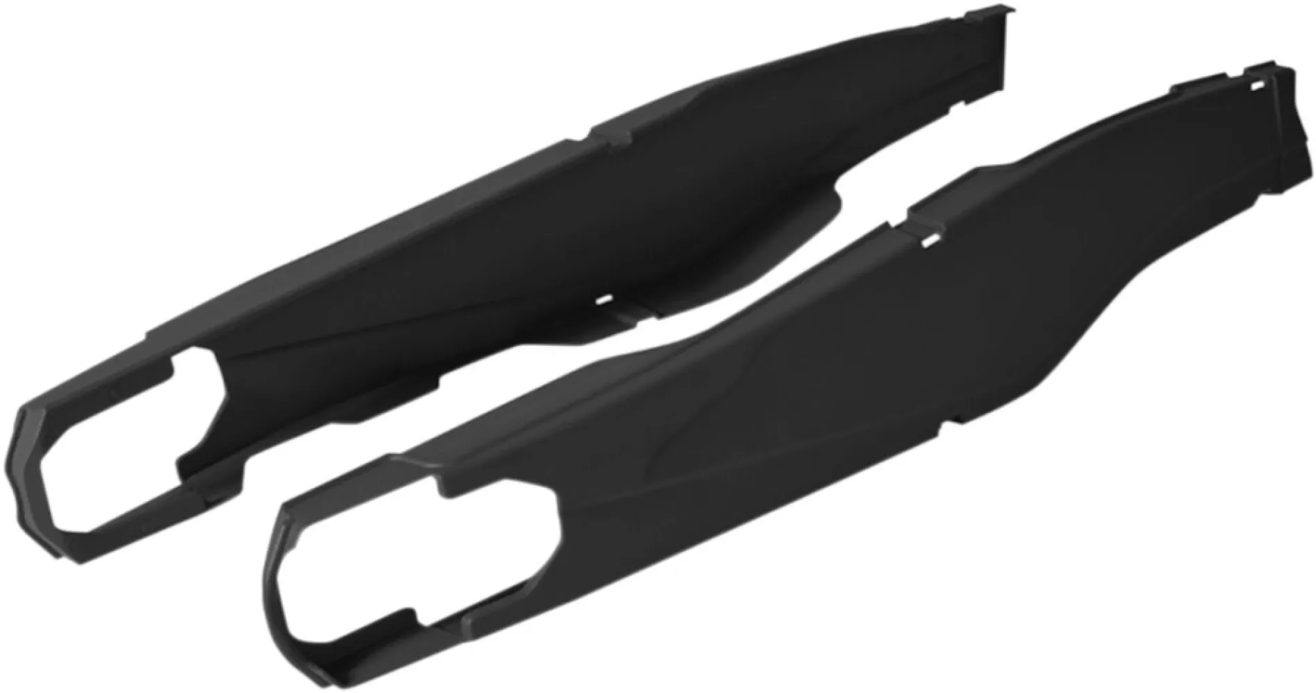 POLISPORT - SWNGRM PROT CRF450 19- BK - 13030323