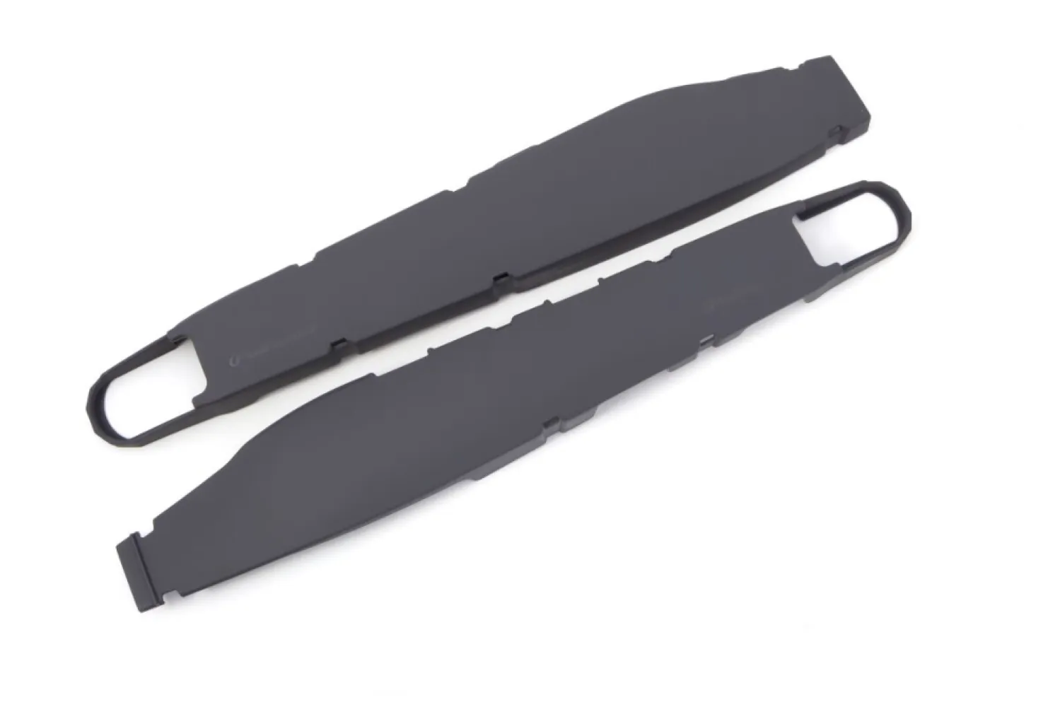 POLISPORT - SWINGARM PROT CRF450 19- GRY - 13030345