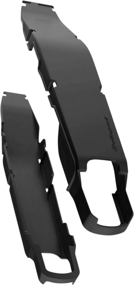 POLISPORT - SWINGARM PROT TM 15- BK - 13030349