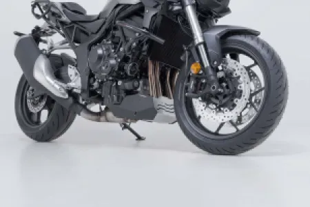 SW-MOTECH - FRONT SPOILER CB1000 HORNET - 05062526