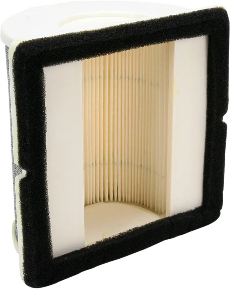 HIFLOFILTRO - AIR FILTER XP500 TMAX 1ST - 10112019