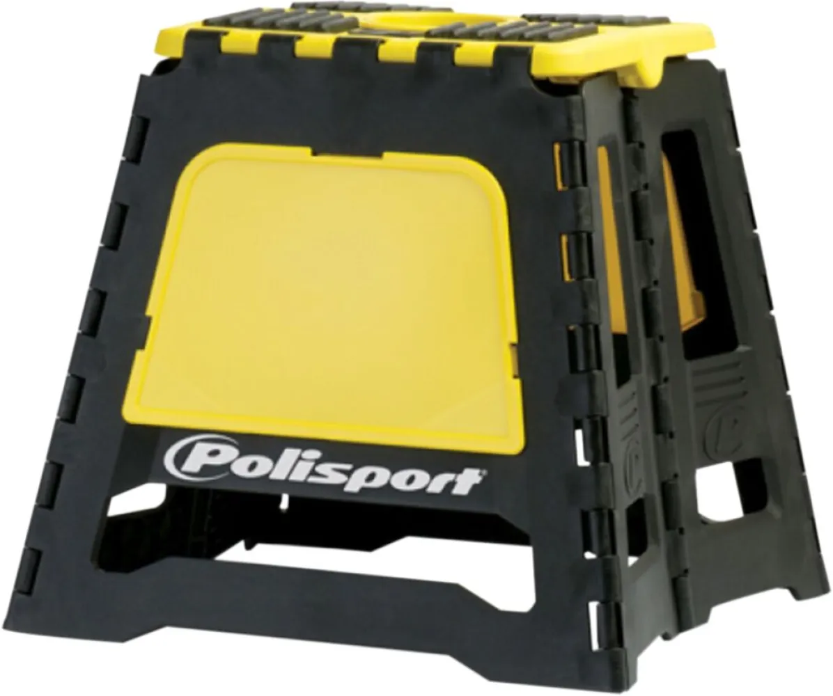 POLISPORT - STAND POLISPORT YL - 41010425