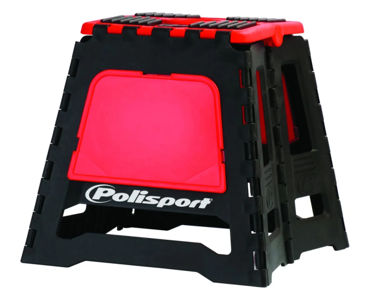 POLISPORT - STAND POLISPORT RD - 41010428