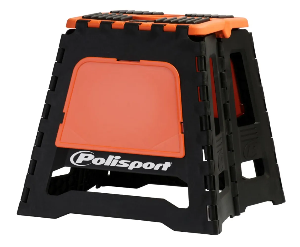 POLISPORT - STAND POLISPORT OR - 41010426