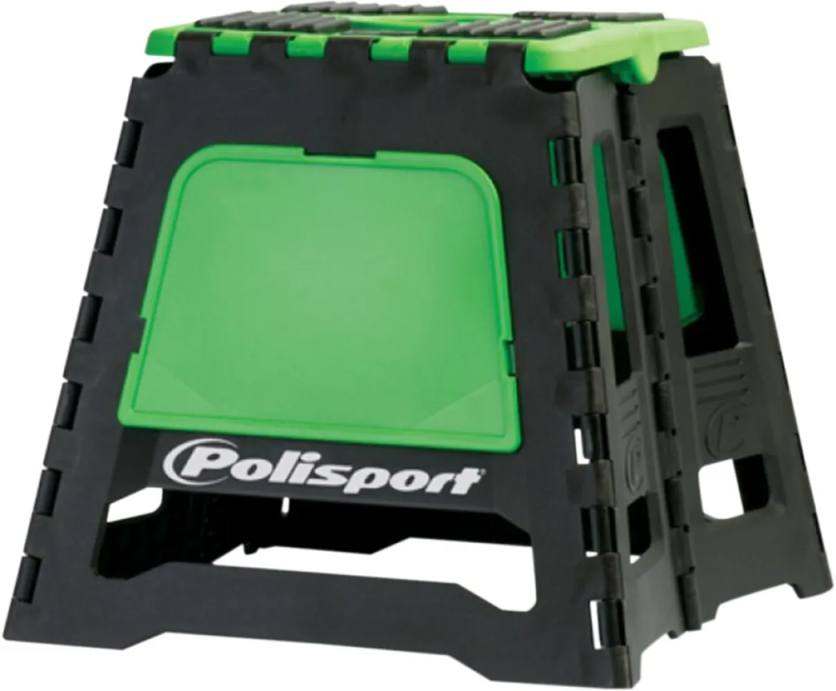 POLISPORT - STAND POLISPORT GN - 41010429