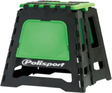 POLISPORT - STAND POLISPORT GN - 41010429