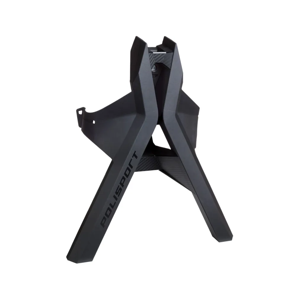 POLISPORT - MULTIPURPOSE TRIPOD - 41010585