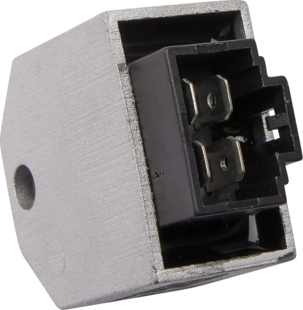 MOOSE OFFROAD HARD-PARTS - REG/REC MSE RAC HON - 21121710