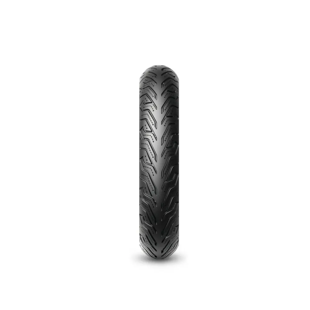 MICHELIN - CGP2F/R 100/80-16 50S TL - 03400991