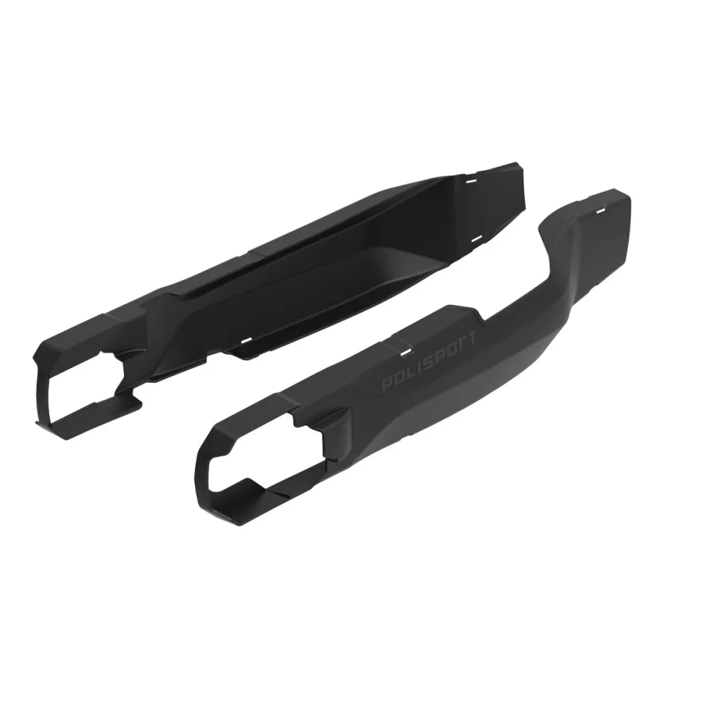 POLISPORT - SWINGARM PROTECTOR TENERE 700  - 13030395