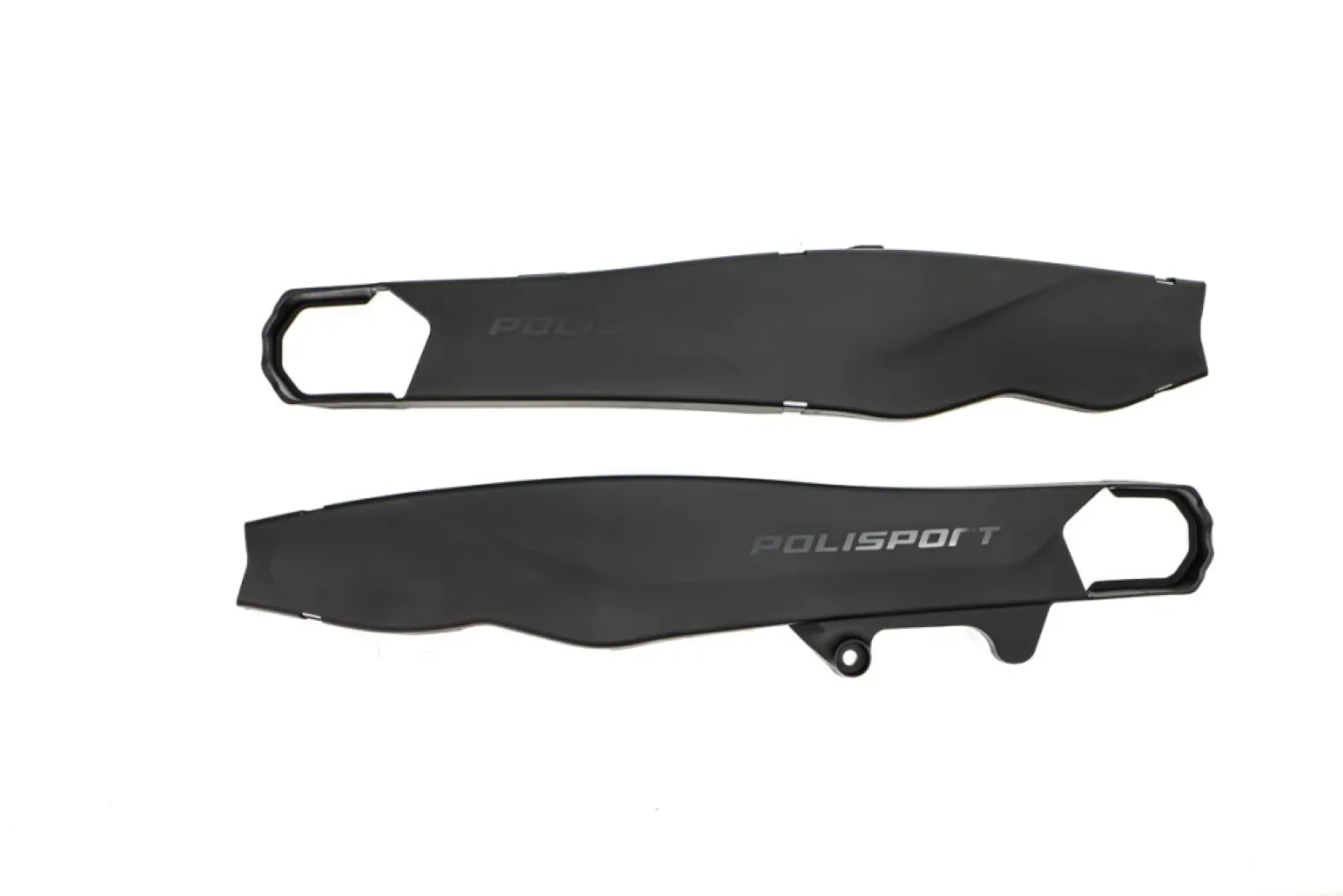 POLISPORT - COVER SWINGARM EVO KTM/HVA 23- - 13030382