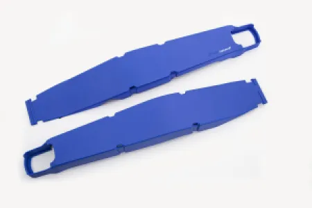 POLISPORT - SWINGARM PROT TM 15- BL - 13030350