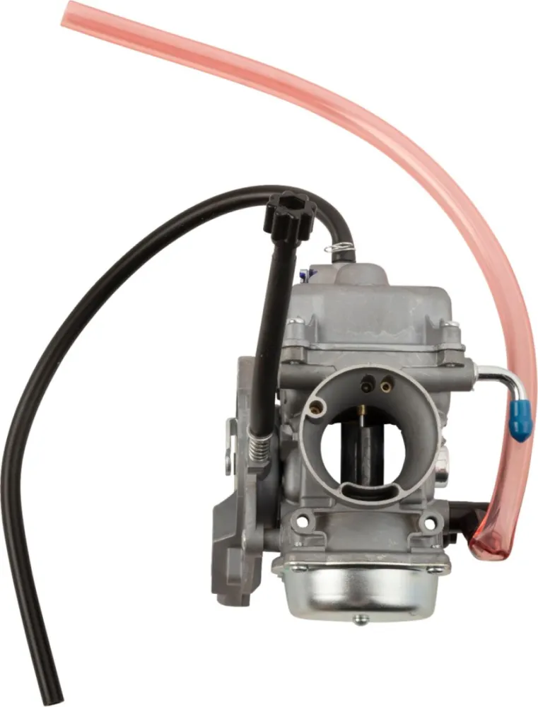 MOOSE OFFROAD FOUR WHEEL - CARBURETOR KAWASAKI ATV MOOSE - 10020134