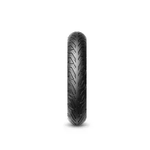 MICHELIN - CGP2F/R 100/80-10 TL - 03401285