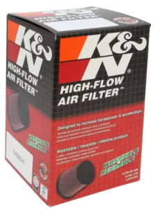 K & N - AIR FILTER XJR1300 07-11 - 10112888
