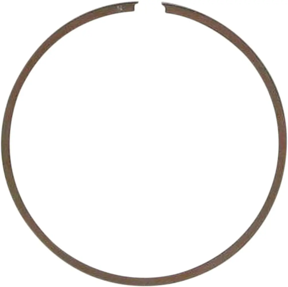 WISECO - WISECO RING SET - 2126CS