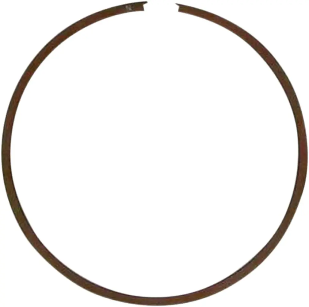 WISECO - WISECO RING SET - 2126CST