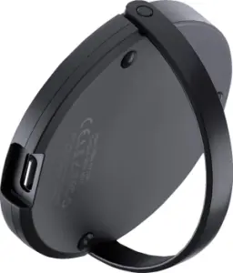 SP CONNECT - PAD CHARGING WIRELESS SPC+ - 21300358