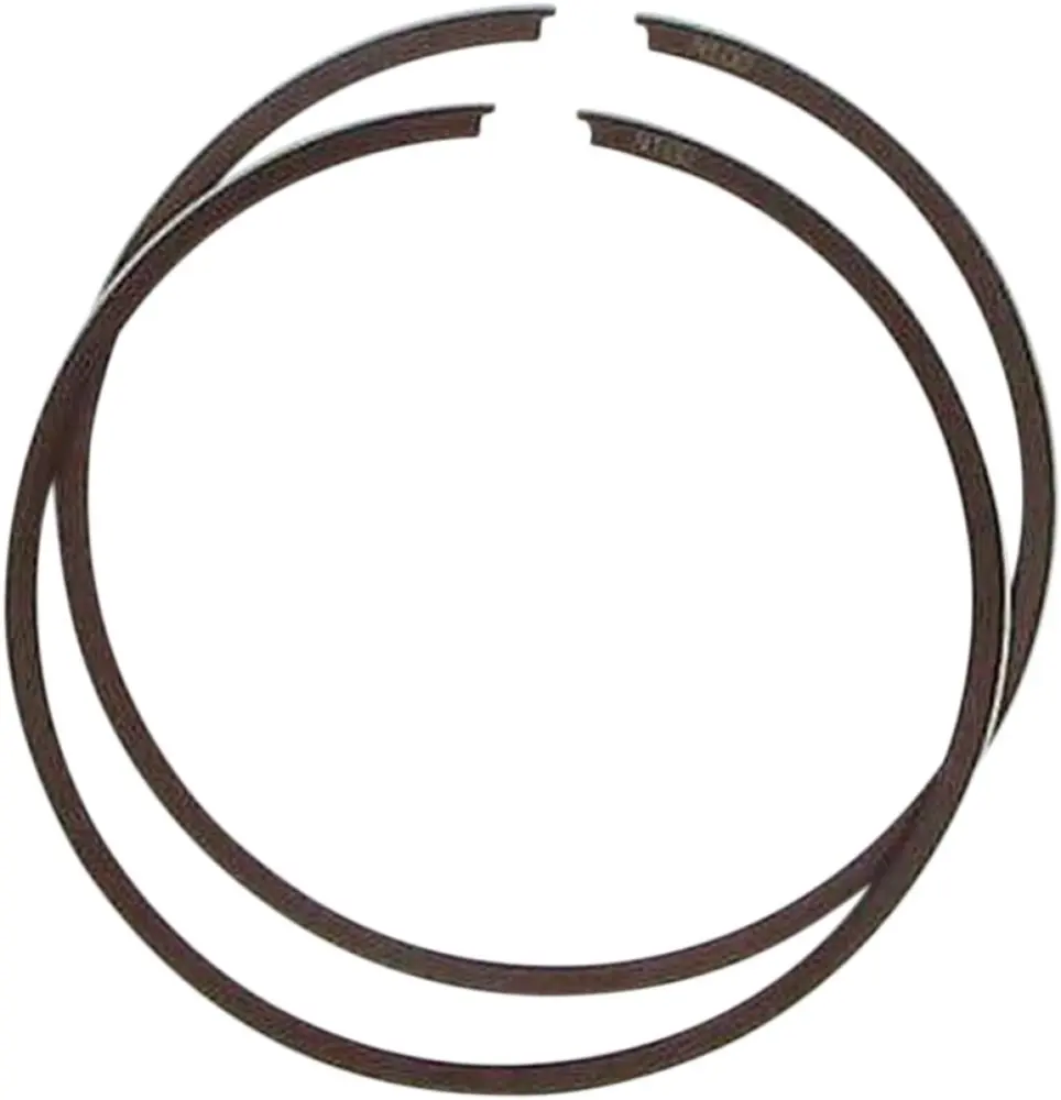 WISECO - RINGS SET WIESCO - RD - 2165CD